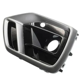 audi-q5-80d-2021-s-line-atrapa-zderzaka-przedniego-kratka-szara-prawa