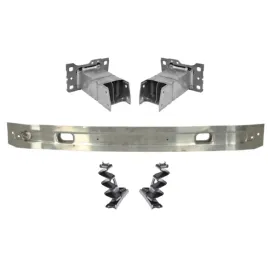 audi-a4-s4-b9-15-19-strefy-zgniotu-belka-wzmocnienie-mocowania-zderzaka