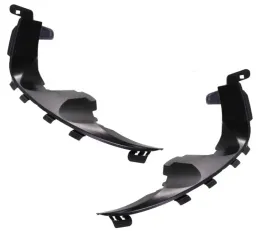 chevrolet-aveo-2011-slizgi-mocowania-reflektorow-lamp-komplet-prawa-lewa