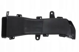 bmw-1-f20-f21-2010-2015-kierownica-prowadnica-powietrza-lewa-51747245781