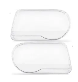 chrysler-300c-07-klosze-szkla-reflektorow-lamp-przednich-z-powloka-uv