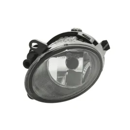 audi-a6-c6-a8-d3-halogen-h7-lampa-przeciwmgielna-lewa-nowa-przod-4fo941699