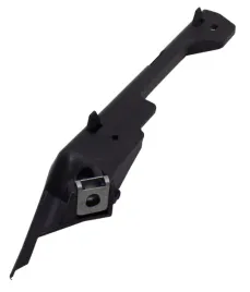 opel-astra-g-1998-2009-mocowanie-slizg-uchwyt-zderzaka-lewy-nowy-1406523