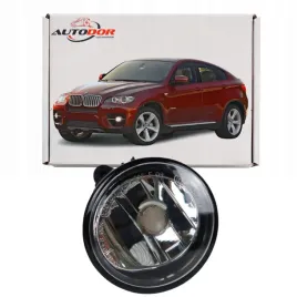 bmw-x6-e71-2012-14-halogen-lampa-przeciwmgielna-przednia-lewa-63177311349