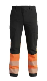 spodnie-robocze-bosafety-comfort-c1-0203-50