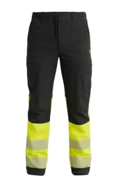 spodnie-robocze-bosafety-comfort-c1-0204-52