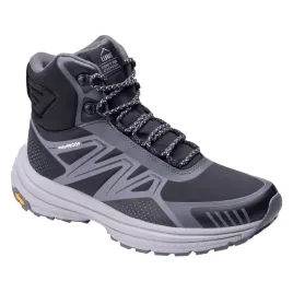 buty-turystyczne-meskie-elbrus-lavami-mid-v-wodoodporne-i-komfortowe-46