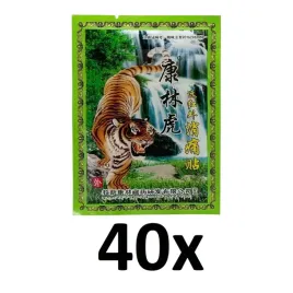 plastry-rozgrzewajace-ziolowe-40szt-or-tiger-balm-or-pl