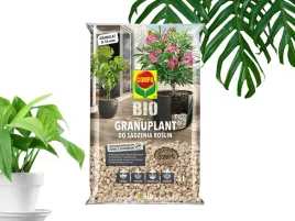 granuplant-podloze-do-kwiatow-compo-bio-jak-keramzyt-drenaz-8-16-mm-5l