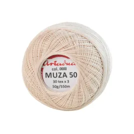 kordonek-muza-50-0000-30tex-x3-50g-550m-1szt