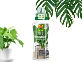 nawoz-do-roslin-compo-bio-granuplant-odzywka-do-kwiatow-500-ml