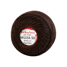 kordonek-muza-50-1733-30tex-x3-50g-550m-1szt