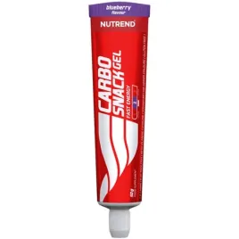 nutrend-carbosnack-zel-energetyczny-tuba-50g-borowka
