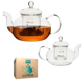 czajnik-dilmah-szklany-zaparzacz-endane-600ml-elegancki-i-funkcjonalny
