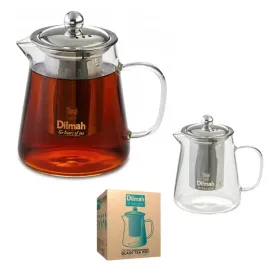 czajnik-dilmah-metalowy-zaparzacz-endane-500ml-ze-stali-nierdzewnej