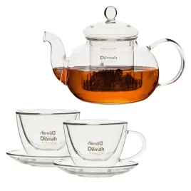 czajnik-dilmah-szklany-zaparzacz-endane-600ml-2-filizanki-ze-spodkiem