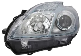 toyota-prius-09-11-reflektor-glowny-lewy-elektrycz