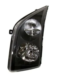 vw-crafter-05-13-reflektor-przedni-lewy
