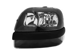 fiat-doblo-reflektor-przedni-lampa-przod-lewa-strona