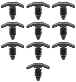 spinki-kolki-wciski-mocowania-uszczelki-oslony-drzwi-blotnika