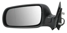 skoda-octavia-tour-1u2-1u5-lusterko-elektryczne-lewe-view-max-ogrzewane