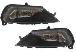 volvo-s90-v90-xc60-16-halogen-led-lewy-prawy-lampy-przeciwmgielne-komplet