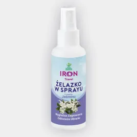 iron-zelazko-w-sprauy-plyn-prasujacy-100ml