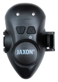 sygnalizator-elektroniczny-jaxon-smart-08-vibration
