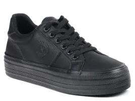 trampki-damskie-sneakersy-czarne-big-star-rr274299-ekoskora-platforma