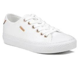 trampki-damskie-biale-big-star-rr274766-klasyczne-tenisowki-sznurowane