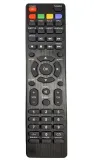 pilot-do-tv-jtc-ga06-40f4013m