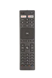 pilot-do-tv-kivi-24h760qw-bez-sterowania-glosowego-czytaj-opis