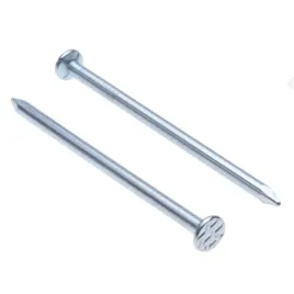 gwozdzie-budowlane-stolarskie-ciesielskie-drewno-14-x-40-mm-500-sztuk