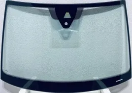 szyba-nowa-czolowa-przednia-vw-golf-viii-2019-akustyka-kamera-sensor