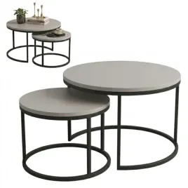 zestaw-stolikow-kawowych-okraglych-2w1-80-60-kaszmir-bezowy-eleganckie