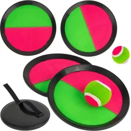 gra-na-rzepy-catch-ball-rzucaj-i-lap-paletki-pilka-gra-plenerowa-dla-dzieci