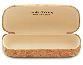 markowe-twarde-etui-korkowe-futeral-na-okulary-polarzone