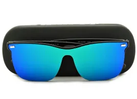 okulary-pelne-lustro-przeciwsloneczne-meskie-uv