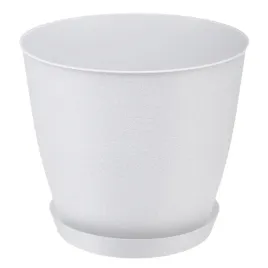 doniczka-z-podstawka-pella-225-cm-biala-tworzywo-sztuczne-pojemnosc-53l