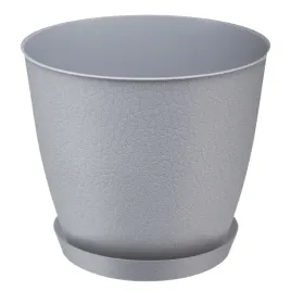 doniczka-z-podstawka-pella-225-cm-szara-tworzywo-sztuczne-pojemnosc-53l