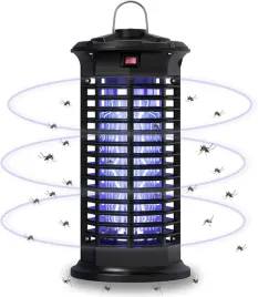 elektryczna-lampa-na-komary-pulapka-na-komary-aduri-led