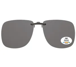 nakladki-polaryzacyjne-na-okulary-korekcyjne-nerdy-przeciwsloneczne-uv400
