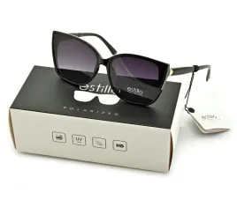 damskie-okulary-polaryzacyjne-kocie-oczy-estillo-przeciwsloneczne-uv400