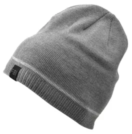 meska-czapka-zimowa-l-xl-akryl-na-zime-polar