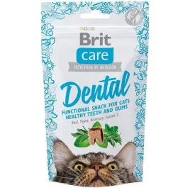 brit-care-cat-snack-dental-50g-przysmak-dla-kotow-dentystyczny