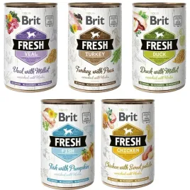 brit-fresh-zestaw-5x400g-mix-mokra-karma-dla-psa