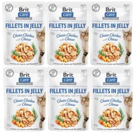brit-care-cat-fj-choice-chickenandcheese-pouch-6x85g-karma-dla-kota