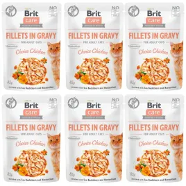 brit-care-fg-choice-chicken-pouch-zestaw-6x85g-mokra-karma-dla-kota