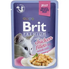 brit-premium-chicken-jelly-85g-karma-mokra-dla-kota-kurczak-galaretka