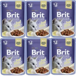 brit-premium-beef-jelly-zestaw-6x85g-karma-mokra-dla-kota-wolowina-galareta